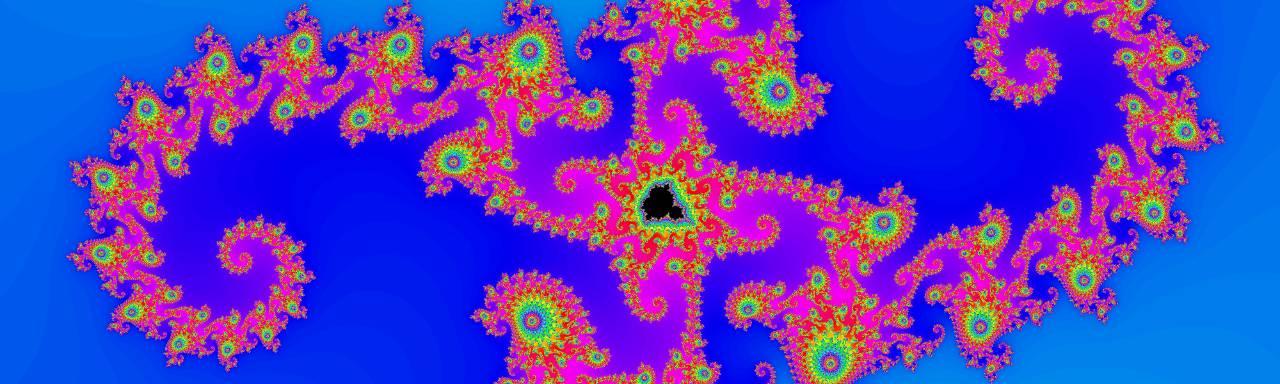 mandelbrot-down.png